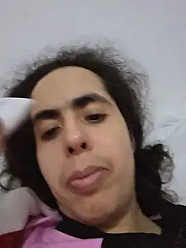 Živý XXX chat altinya