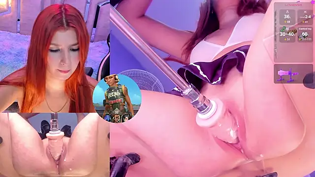 LizzieCutie_ Chat XXX live