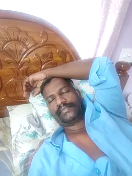 Онлайн чат XXX Paramkeerthi