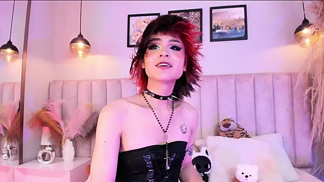 Tracy_lee_: απευθείας συνομιλία ΧΧΧ