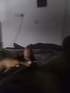 Chennaifunlove96 Pertunjukan Webcam