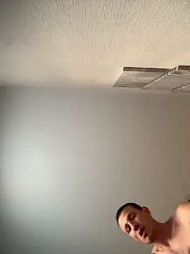 LeslyJouretdy 라이브 XXX 채팅