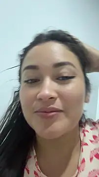 دردشة Tatiana123_ الجنسية المباشرة