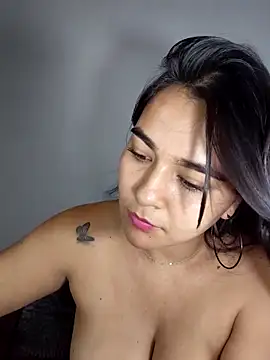 alison_villalobo Chat XXX live
