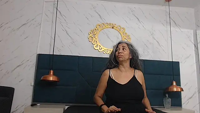 chanel_grant's Live XXX Chat