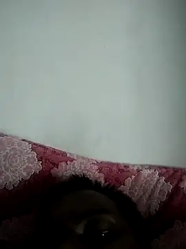 gopal_sharm321 ওয়েবক্যাম শো