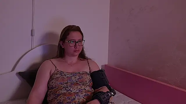 PawgOfficial – Live XXX-chat