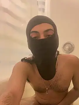 guacyxxx Webcam show