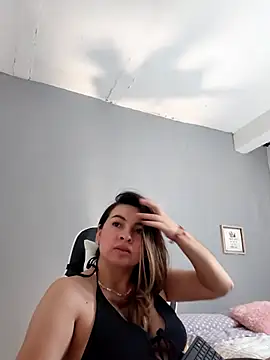 __Emma__11__Lecat_ – Live XXX-chat
