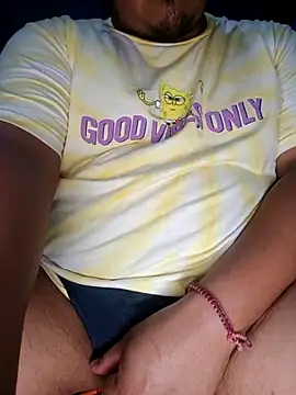 ramito1007 Show in webcam