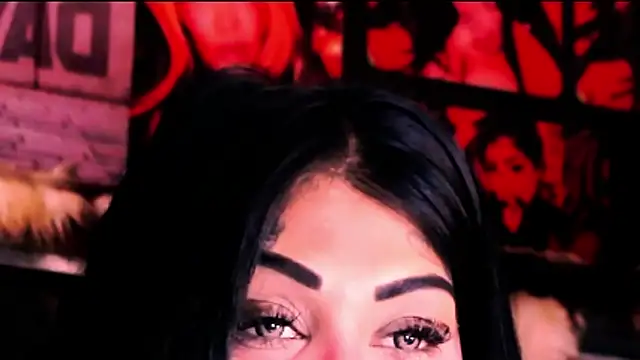 دردشة indian_dreamgirl الجنسية المباشرة