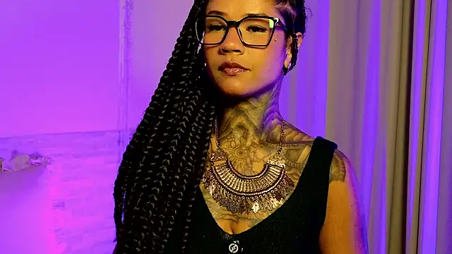 xbigpeach Live XXX-Chat