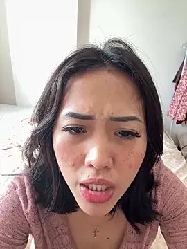 ur_Bebot লাইভ XXX চ্যাট