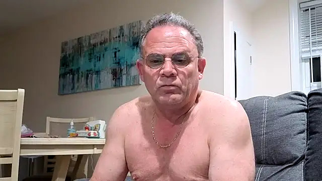 twopeopleinlove Webcam-Show
