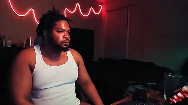rogue42911's Webcam Show