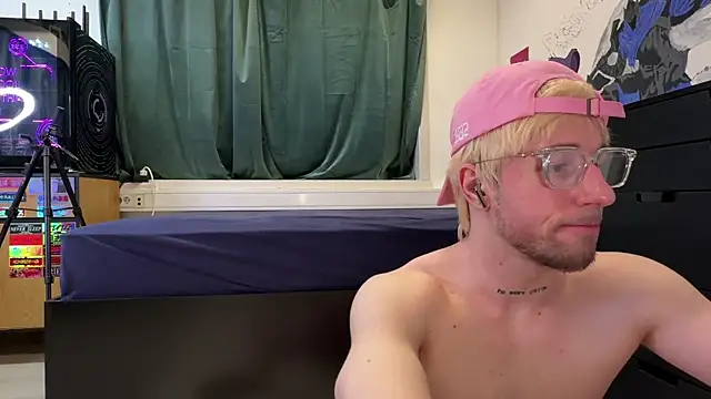 Živý XXX chat killa2053