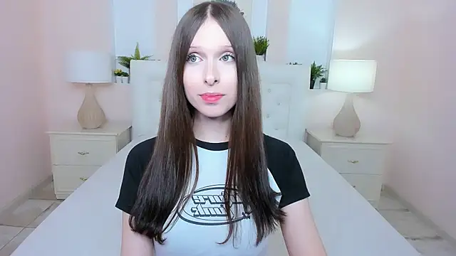 dark_k1tty's Live XXX Chat