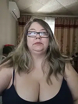 Онлайн чат XXX sex2