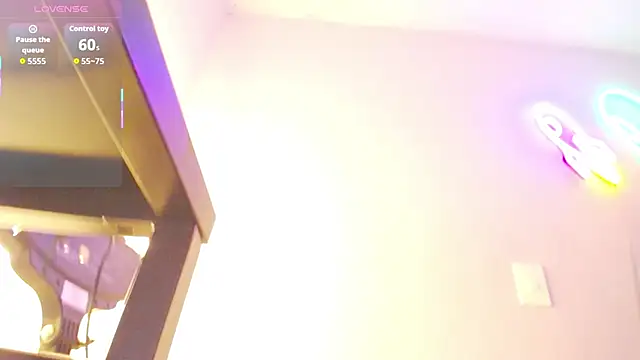 Czat XXX na żywo – lucie_nicolls