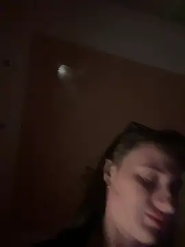 Flossy_Vettie's Live XXX Chat