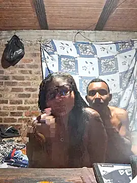 nilson2902's Live XXX Chat