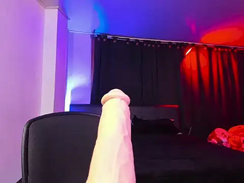 nataliasweet98's Live XXX Chat