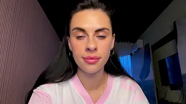 MariaValverdeee's Live XXX Chat