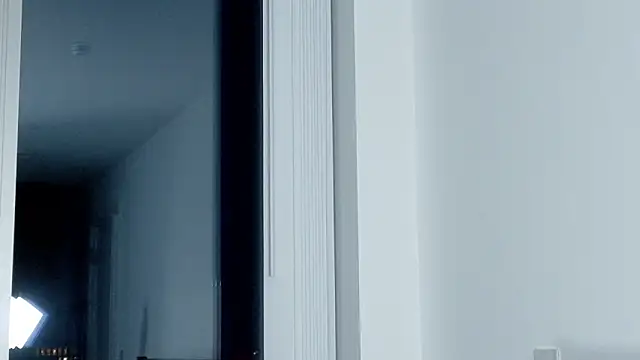 Valentina2007x 웹캠 쇼