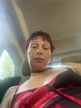 RebelReign Live XXX-chat