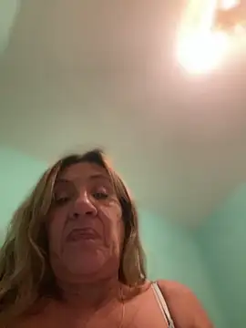 camelia3 Chat XXX in diretta