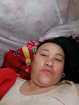 Lucky_baby7's Live XXX Chat