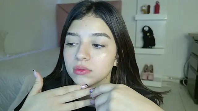 Онлайн чат XXX eva_sin18