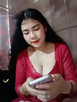 Nul_chal's Live XXX Chat