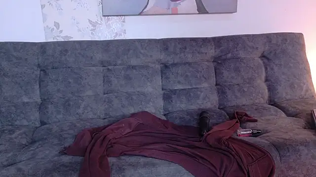 دردشة taty_miller الجنسية المباشرة
