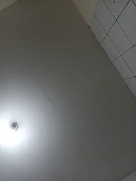 Psvsecreton Webbikameraesitys