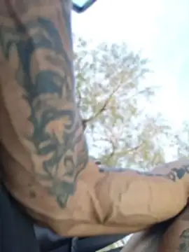 zanedeepgod's Webcam Show
