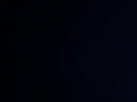 Tyyson03 Live XXX-chat