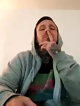 Show Webcam de Schabernack1990