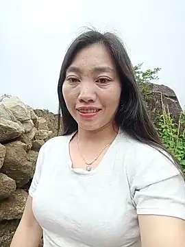 Lovephay8x 在線直播表演