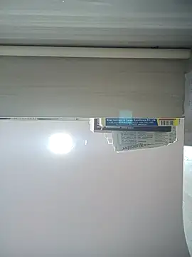 Chat XXX ao vivo de Michael514668