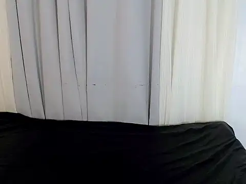 Webkamerová show Ur_Goddes_Barbie