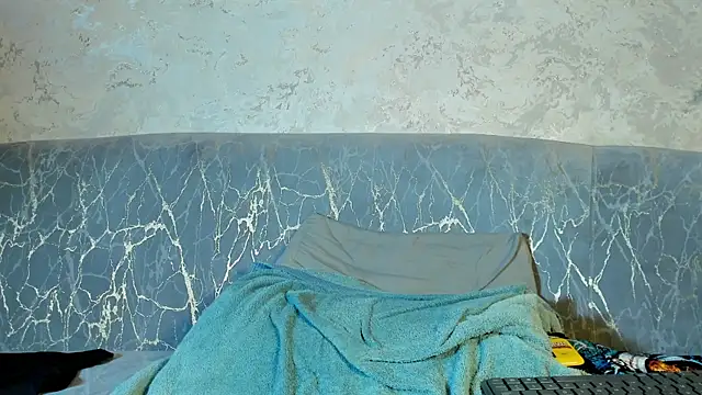 Jacob_Benelli 即時 XXX 聊天