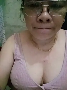 Funsexy1's Live XXX Chat
