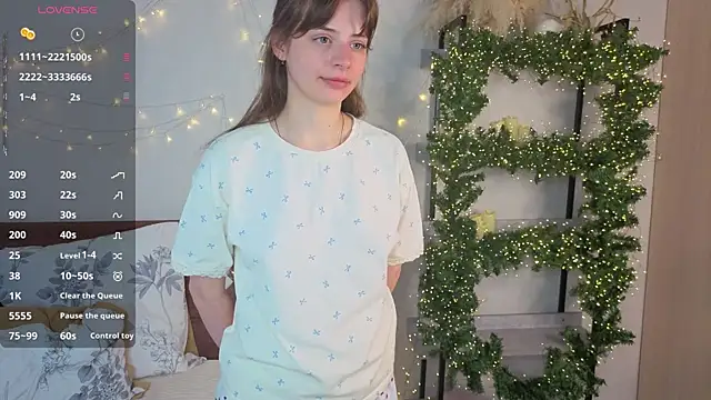 AltheaEllers live XXX chat