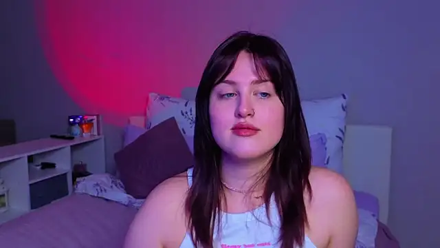 دردشة Sassy_Talkin_ الجنسية المباشرة