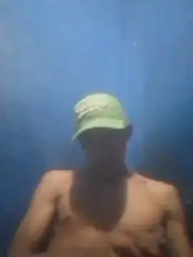 S7LEALTADPERVLIMA7 Live XXX-chat