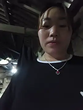 he-se-kin's Live XXX Chat