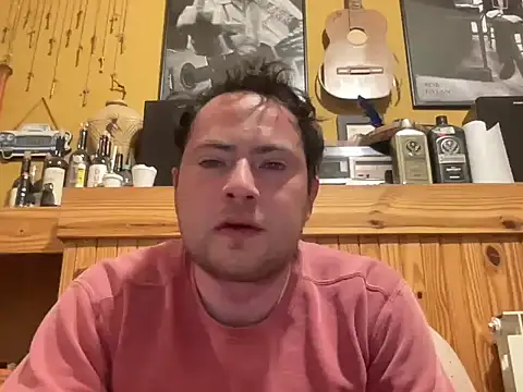 alecsgzz live XXX chat