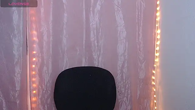 Živý XXX chat Anita23__
