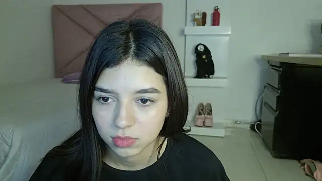 Онлайн чат XXX eva_sin18